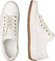 Candice Cooper Leather sneakers Sanborn S White Heren - Thumbnail 3