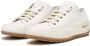 Candice Cooper Leather sneakers Sanborn S White Heren - Thumbnail 4
