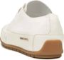 Candice Cooper Leather sneakers Sanborn S White Heren - Thumbnail 5