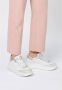 Candice Cooper Leather sneakers Spark 010 - Thumbnail 2