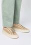 Candice Cooper Leather sneakers TED Woman - Thumbnail 2