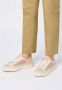 Candice Cooper Leather sneakers TIM Woman - Thumbnail 2