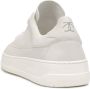 Candice Cooper Leather sneakers Vito 06 SF White Heren - Thumbnail 5