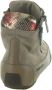 Candice Cooper Lucia ZIP Gray Dames - Thumbnail 5