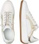 Candice Cooper Nappa and buffed leather sneakers Runlo Flash Multicolor Dames - Thumbnail 3