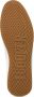 Candice Cooper Nappa and buffed leather sneakers Runlo Flash Multicolor Dames - Thumbnail 6