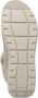 Candice Cooper 2501953-01 Spark Vankcouver Sass Nabuk High Sneakers Beige Dames - Thumbnail 7