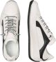 Candice Cooper Old nappa sneakers Runlo Flash White Dames - Thumbnail 3