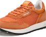 Candice Cooper Plume 2 MAN Sneakers - Thumbnail 2