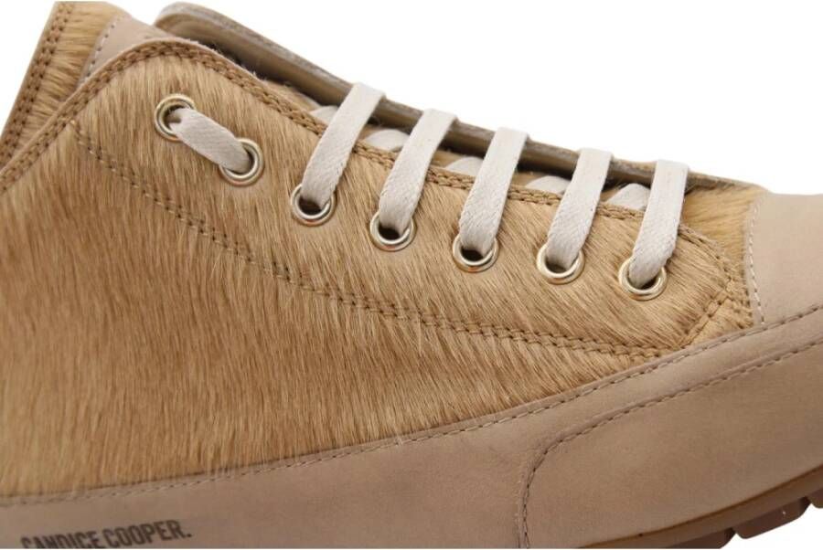Candice Cooper Sneaker