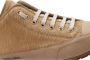Candice Cooper Schoenen Beige - Thumbnail 7