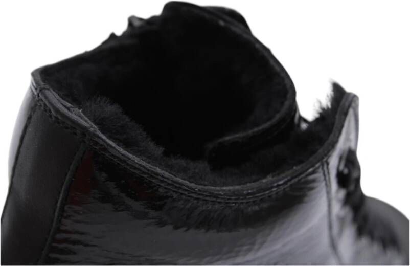 Candice Cooper Sneaker
