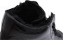 Candice Cooper Sneaker Zwart - Thumbnail 2
