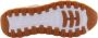 Candice Cooper Schoenen Beige - Thumbnail 9