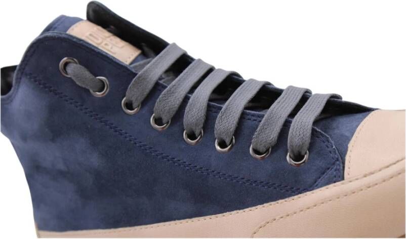 Candice Cooper Sneaker