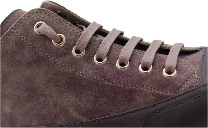 Candice Cooper Sneaker