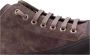 Candice Cooper Leather sneakers TIM MAN - Thumbnail 8