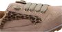 Candice Cooper Schoenen Beige - Thumbnail 6