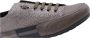 Candice Cooper Suede and fabric sneakers Plume 2 . - Thumbnail 8
