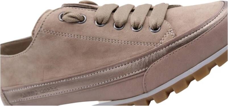 Candice Cooper Sneaker