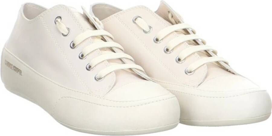 Candice Cooper Sneaker voor dames