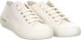 Candice Cooper Sneaker voor dames - Thumbnail 2