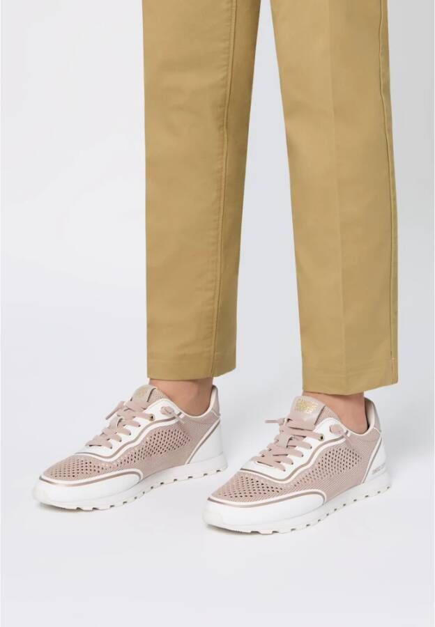 Candice Cooper Sneakers
