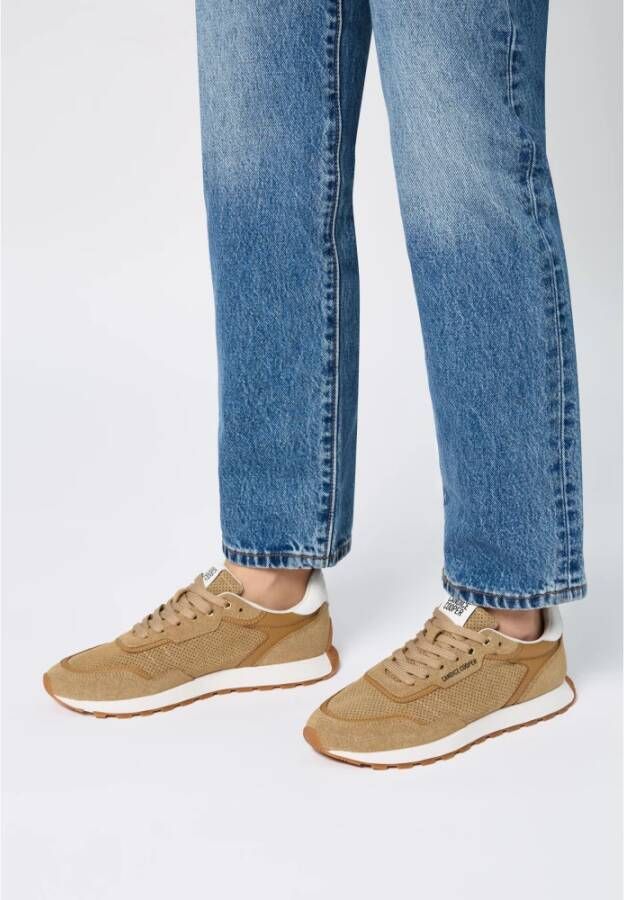 Candice Cooper Sneakers