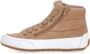 Candice Cooper Sneakers PLUS PUMP CHIC - Thumbnail 4
