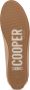 CANDICE COOPER Lage Sneakers Dames Rock S Maat: 40 Materiaal: Suède Kleur: Beige - Thumbnail 9