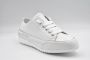 Candice Cooper Sneakers White Dames - Thumbnail 2