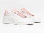 Candice Cooper Sneakers White Dames - Thumbnail 3