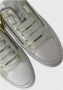 Candice Cooper Sneakers White Dames - Thumbnail 3