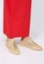 Candice Cooper Suede and leather sneakers Dafne 2 - Thumbnail 2