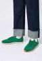Candice Cooper Suede and technical fabric sneakers Plume 3 Woman. - Thumbnail 2