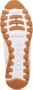 Candice Cooper Suede and technical fabric sneakers Plume. Multicolor Dames - Thumbnail 6