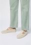 Candice Cooper Suede loafers Rock MOK - Thumbnail 2