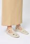 Candice Cooper Suede sandals Rock Summer - Thumbnail 2