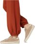Candice Cooper Suede sneakers Dafne Brown Dames - Thumbnail 2