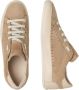 Candice Cooper Suede sneakers Dafne Brown Dames - Thumbnail 3