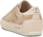 Candice Cooper Suede sneakers Dafne Brown Dames - Thumbnail 5