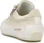 Candice Cooper Suede sneakers Rock 1 ZIP Chic Beige Dames - Thumbnail 5