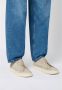 Candice Cooper Suede sneakers TEA MAN - Thumbnail 2