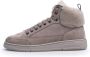 Candice Cooper Vela MID Sneakers - Thumbnail 2