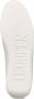 Candice Cooper Leather sneakers Janis Strip Chic S White Dames - Thumbnail 6