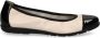 Caprice Ballerinas Multicolor Dames - Thumbnail 6