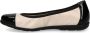 Caprice Ballerinas Multicolor Dames - Thumbnail 7