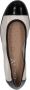 Caprice Ballerinas Multicolor Dames - Thumbnail 8