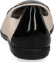 Caprice Ballerinas Multicolor Dames - Thumbnail 9