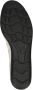 Caprice Ballerinas Multicolor Dames - Thumbnail 10